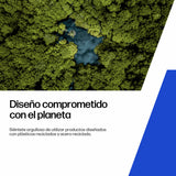 Desktop PC HP A40N1ET#ABE 128 GB 1 TB SSD-4