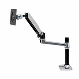 Screen Table Support Ergotron 45-295-026-0