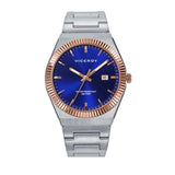 Men's Watch Viceroy 401433-37 (Ø 41 mm)-0