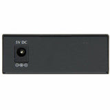 Audio Transmitter-Receiver Startech 3986649000 Black-2