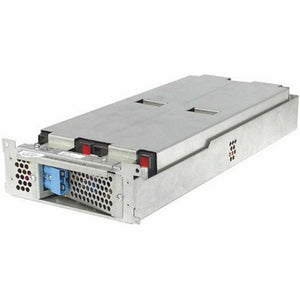 Battery for Uninterruptible Power Supply System UPS APC RBC43-0