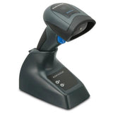 Barcode Reader Datalogic QBT2101-BK-BTK+-1