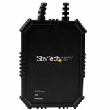 KVM switch Startech NOTECONS02X USB 2.0 VGA-3