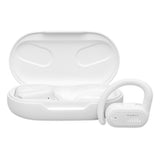 Headphones JBL JBLSNDGEARSNSWHT White-3