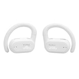 Headphones JBL JBLSNDGEARSNSWHT White-2