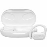 Headphones JBL JBLSNDGEARSNSWHT White-0