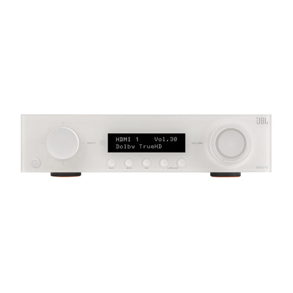 Amplifier JBL MA310BLANCO-0