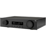 Amplifier JBL MA310NEGRO-1