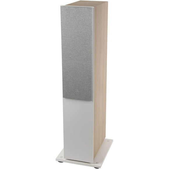 Speaker JBL STAGE 260F Cream 2100 W-0