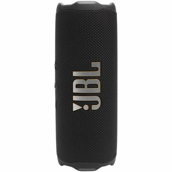 Portable Bluetooth Speakers JBL FLIP 7 Black-0
