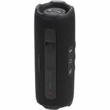 Portable Bluetooth Speakers JBL FLIP 7 Black-1
