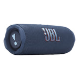 Portable Bluetooth Speakers JBL JBLFLIP7BLU Blue-3