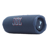 Portable Bluetooth Speakers JBL JBLFLIP7BLU Blue-1