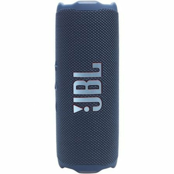 Portable Bluetooth Speakers JBL JBLFLIP7BLU Blue-0