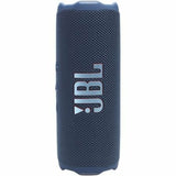 Portable Bluetooth Speakers JBL JBLFLIP7BLU Blue-0