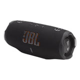 Portable Bluetooth Speakers JBL JBLCHARGE6BLK Black-3