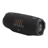 Portable Bluetooth Speakers JBL JBLCHARGE6BLK Black-2