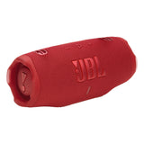 Portable Bluetooth Speakers JBL JBLCHARGE6RED Red-1