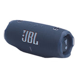 Portable Bluetooth Speakers JBL JBLCHARGE6BLU Blue-2