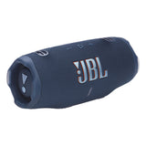 Portable Bluetooth Speakers JBL JBLCHARGE6BLU Blue-1