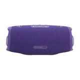 Portable Bluetooth Speakers JBL JBLCHARGE6PUR Purple-5