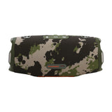 Portable Bluetooth Speakers JBL JBLCHARGE6SQUAD Printed-4