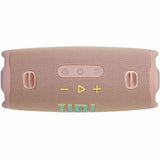 Portable Bluetooth Speakers JBL Charge 6 Pink-2
