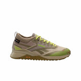 Trainers Reebok Nano X4 Adventure Light brown-0