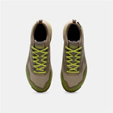 Trainers Reebok Nano X4 Adventure Light brown-4