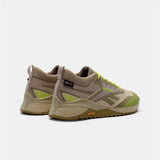 Trainers Reebok Nano X4 Adventure Light brown-2