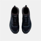 Trainers Reebok Nano X4 Adventure Black-4