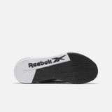 Sports Trainers for Women Reebok Nano X5 Black Lady-6