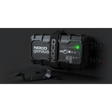 Battery charger Noco GENIUS10EU 150 W-8