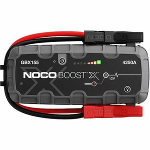 Uprooter Noco GBX155-0
