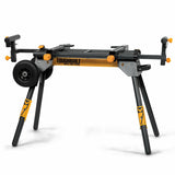 Miter saw stand Toughbuilt tb-s510 Universal-8