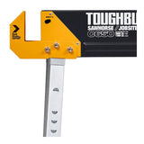 Easel Toughbuilt-8