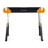 Easel Toughbuilt-5