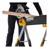 Easel Toughbuilt-4