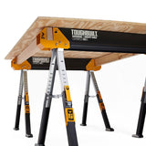 Easel Toughbuilt-2