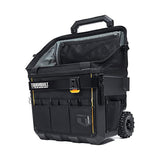 Tool bag Toughbuilt-1