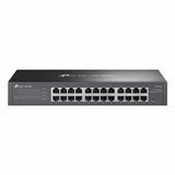 Switch TP-Link ES224G-12