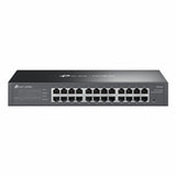 Switch TP-Link ES224G-11