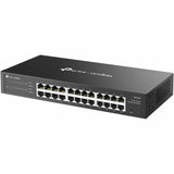 Switch TP-Link ES224G-5