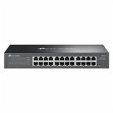 Switch TP-Link ES224G-4