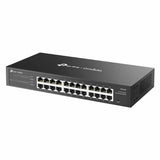 Switch TP-Link ES224G-15