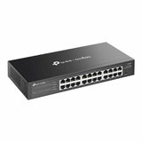 Switch TP-Link ES224G-14