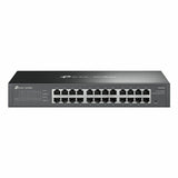 Switch TP-Link ES224G-0