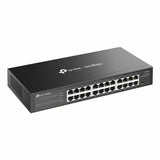 Switch TP-Link ES224G-18