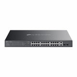 Switch TP-Link ES228GMP-12
