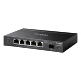 Switch TP-Link ES228GMP-3